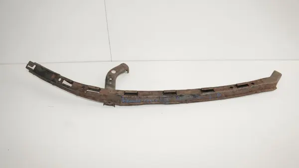 Scheinwerfergleiter Links Vorne Honda Civic OEM 360198552 image 2
