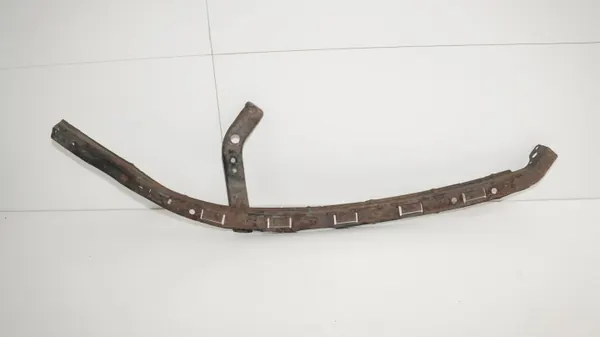 Scheinwerfergleiter Links Vorne Honda Civic OEM 360198552 image 3