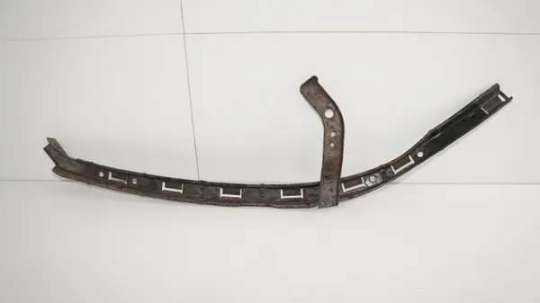 Scheinwerfergleiter Links Vorne Honda Civic OEM 360198552 image 4