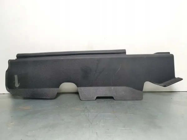Peça compartimento motor Toyota RAV4 OEM 5338842031 image 2