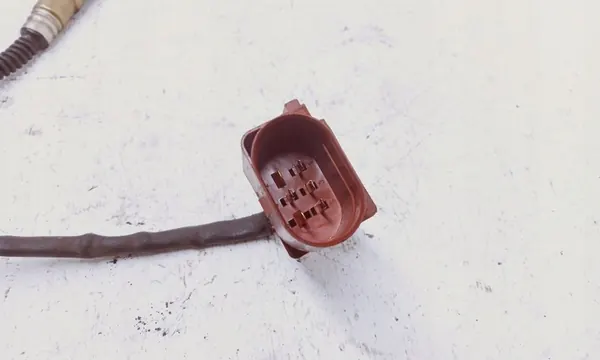 Sensor Lambda VW Touareg 022906262BF image 2