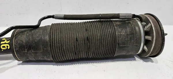 Fram Höger ABC Dämpare Mercedes S-Klass W221 W216 OEM image 4