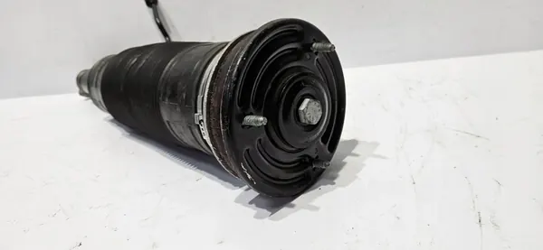 Fram Höger ABC Dämpare Mercedes S-Klass W221 W216 OEM image 7