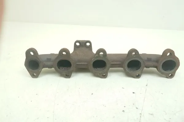 Pakoputken keräin Ford Fiesta 2013 OEM MTL28546 image 3