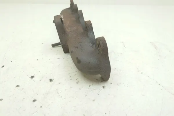 Pakoputken keräin Ford Fiesta 2013 OEM MTL28546 image 4