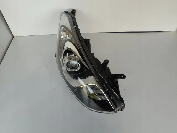 Faros derecho Hyundai i30 II 12- 92102-A6020 image 5