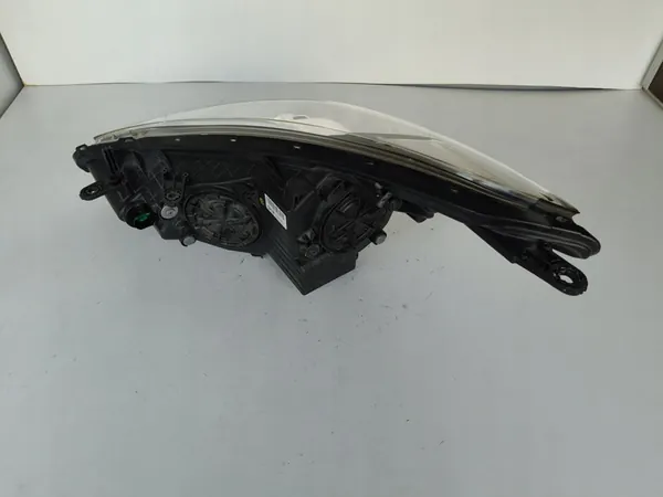Faros derecho Hyundai i30 II 12- 92102-A6020 image 6
