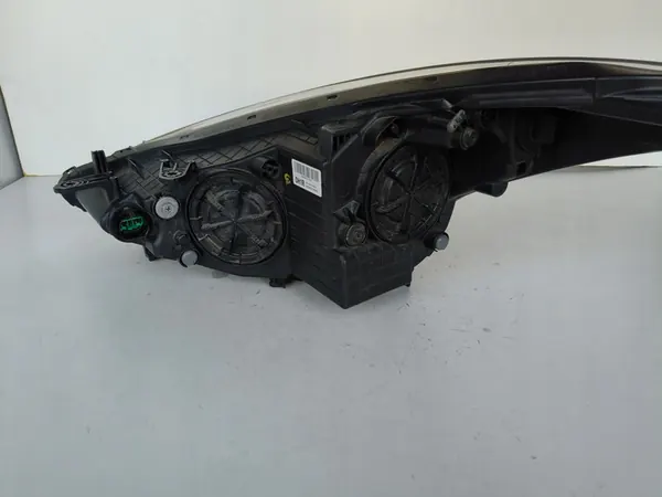 Faros derecho Hyundai i30 II 12- 92102-A6020 image 7