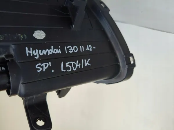 Faros derecho Hyundai i30 II 12- 92102-A6020 image 9