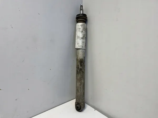 Ammortizzatore posteriore sinistro BMW M3 e92 2008 image 2