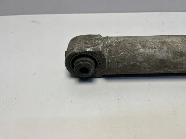 Ammortizzatore posteriore sinistro BMW M3 e92 2008 image 3