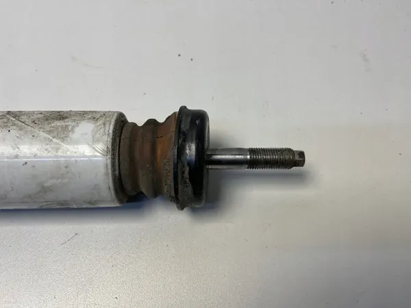 Ammortizzatore posteriore sinistro BMW M3 e92 2008 image 4