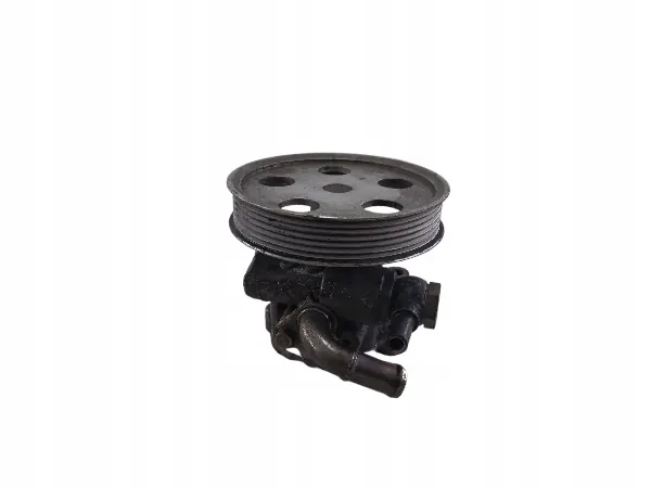 Bomba de direção assistida Audi OE 8E0145153 - Usada image 2