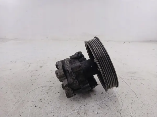 Bomba de direção assistida Audi OE 8E0145153 - Usada image 7