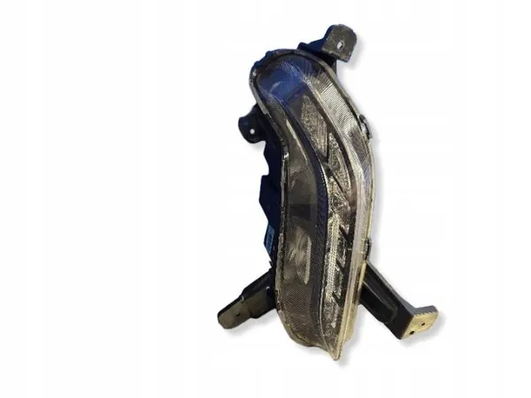 Hyundai i30 LED Päiväajovalot OEM 92208G42 image 3