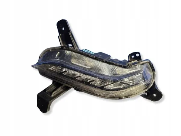 Hyundai i30 LED Päiväajovalot OEM 92208G42 image 5