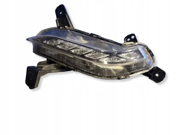 Hyundai i30 LED Päiväajovalot OEM 92208G42 image 6