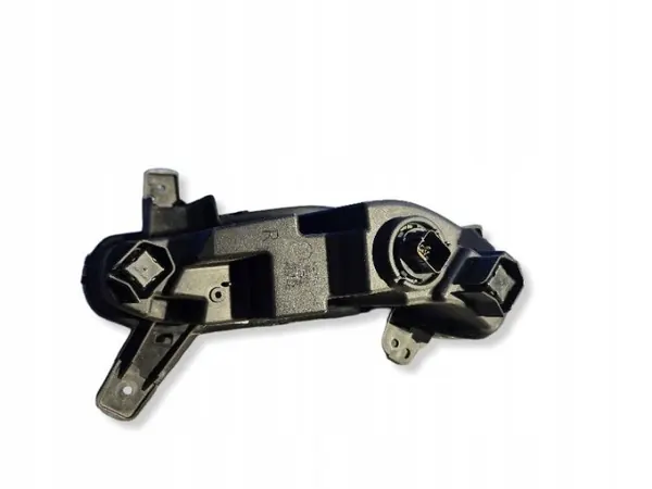 Hyundai i30 LED Päiväajovalot OEM 92208G42 image 7