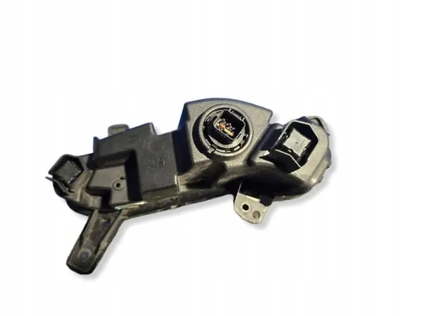 Hyundai i30 LED Päiväajovalot OEM 92208G42 image 8