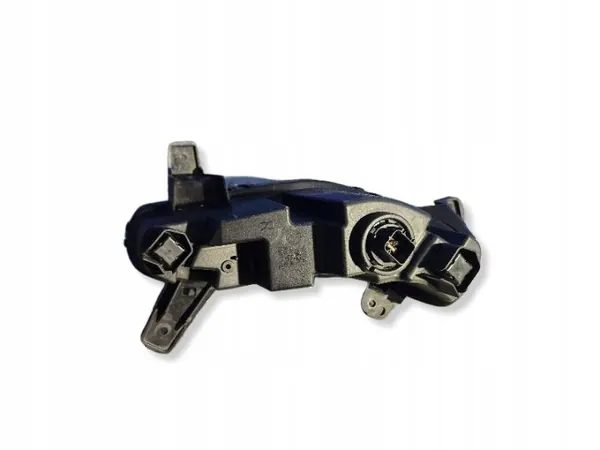 Hyundai i30 LED Päiväajovalot OEM 92208G42 image 9
