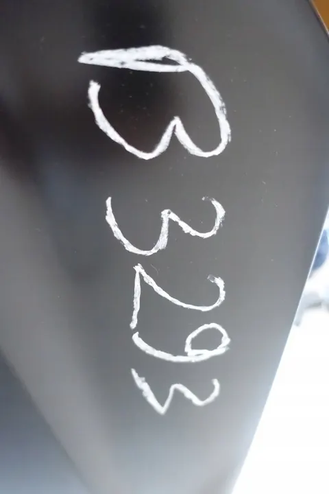 VAN Wezel Motorcover W906 Sprinter image 10