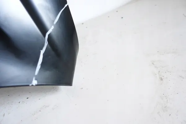 VAN Wezel Motorcover W906 Sprinter image 5