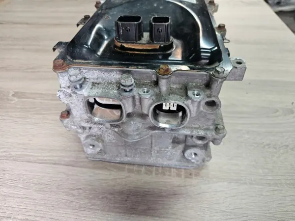 Onduleur Toyota OEM G9200-47242 pour Corolla Hybride image 3