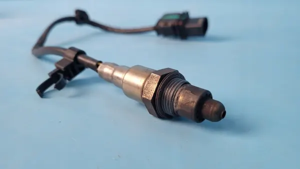 Lambda-sonde OEM F4J20-3611061 voor Chery Omoda 5 image 2