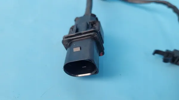 Lambda-sonde OEM F4J20-3611061 voor Chery Omoda 5 image 10