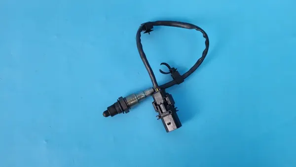 Lambda-sonde OEM F4J20-3611061 voor Chery Omoda 5 image 3