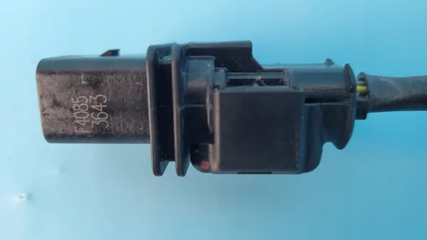 Lambda-sonde OEM F4J20-3611061 voor Chery Omoda 5 image 4