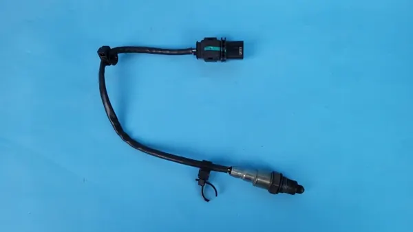 Lambda-sonde OEM F4J20-3611061 voor Chery Omoda 5 image 5