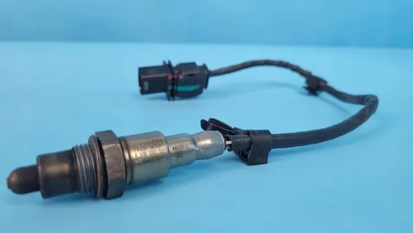 Lambda-sonde OEM F4J20-3611061 voor Chery Omoda 5 image 6