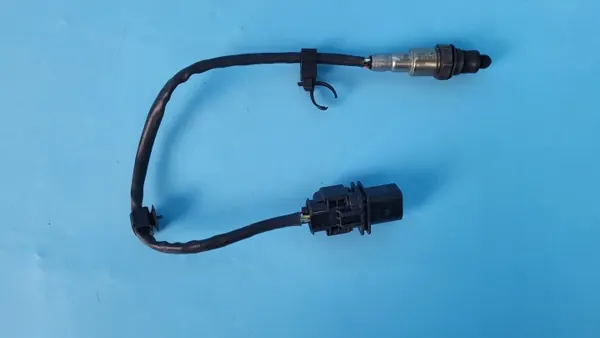 Lambda-sonde OEM F4J20-3611061 voor Chery Omoda 5 image 7