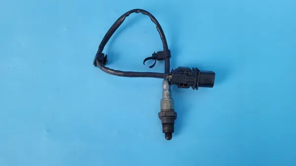 Lambda-sonde OEM F4J20-3611061 voor Chery Omoda 5 image 8