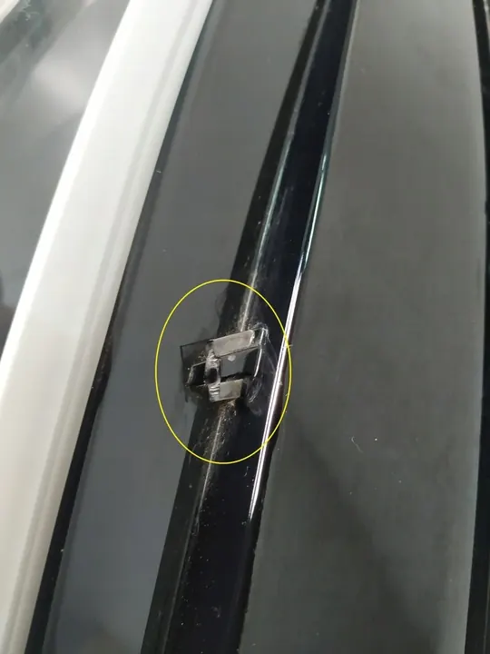 FIAT TIPO II Farol Direito 52113796 image 5