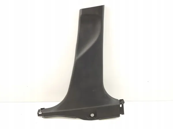 Honda HR-V 2016 Seuil & Pilier OEM 84121T7WX01020 image 2