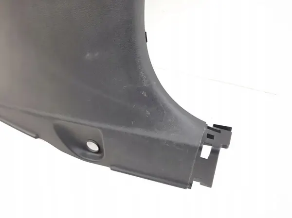 Honda HR-V 2016 Seuil & Pilier OEM 84121T7WX01020 image 3