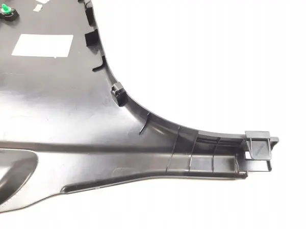 Honda HR-V 2016 Seuil & Pilier OEM 84121T7WX01020 image 5