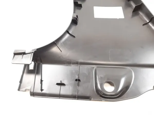 Honda HR-V 2016 Seuil & Pilier OEM 84121T7WX01020 image 6