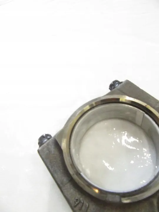 Bielle BMW OEM 8508023 pour Moteur N57 image 3