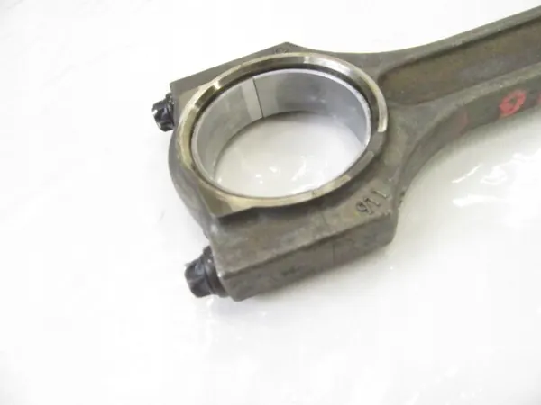 Bielle BMW OEM 8508023 pour Moteur N57 image 4
