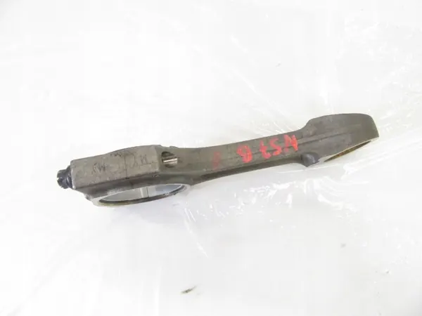 Bielle BMW OEM 8508023 pour Moteur N57 image 5