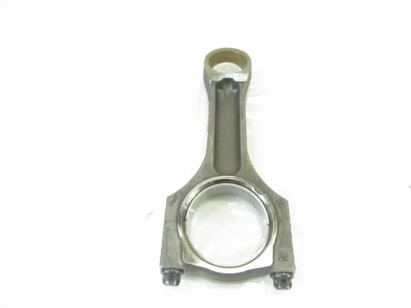 Bielle BMW OEM 8508023 pour Moteur N57 image 6