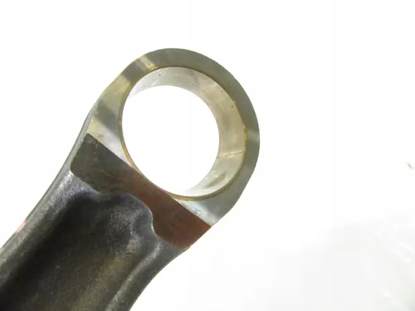 Bielle BMW OEM 8508023 pour Moteur N57 image 7