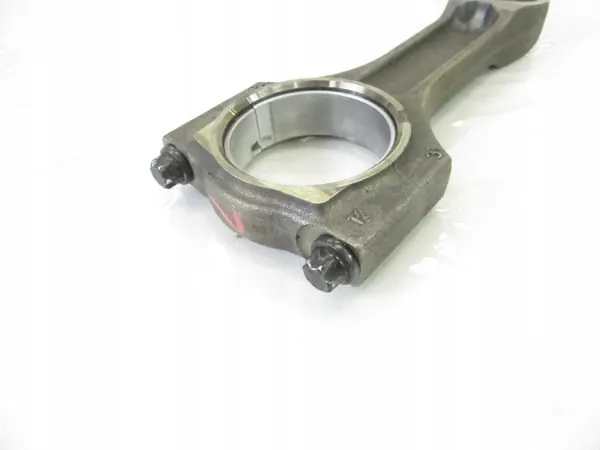 Bielle BMW OEM 8508023 pour Moteur N57 image 8