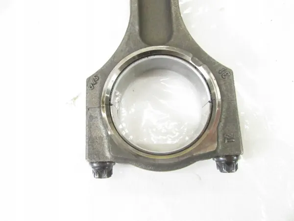 Bielle BMW OEM 8508023 pour Moteur N57 image 9