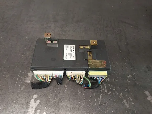 Komfortmodul Volvo OE 30638707 image 3