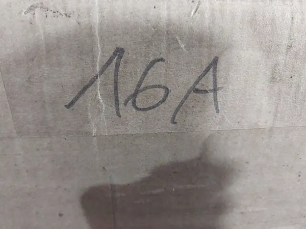 Komfortmodul Volvo OE 30638707 image 5