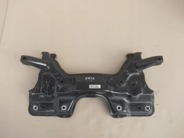 Alfa Romeo Mito Subframe OEM kołyska mito ap image 2